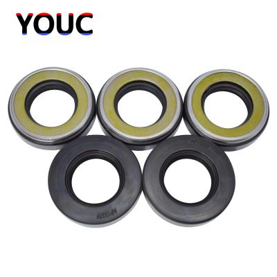 China YOUCHANG AP 2967 Excavator Oil Seal Ring For Excavator Engines for sale