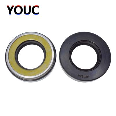 China High Pressure TCN NBR Oil Seal Ring AP3055 55 X 78 X 12 For Excavator for sale