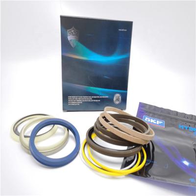 Cina KATO Hydraulic Cylinder Seal Kit in vendita