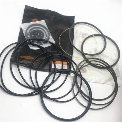 China Máquina escavadora Breaker Hammer Seal Kit For SB151 à venda