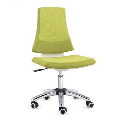 Chine Chaise pivotante à 360 degrés hauteur réglable couleurs optionnelles à vendre