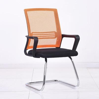 China Executive Swivel Office Chair Modern Ergonomic Mesh PC Chair for Firm Usage Scenarios for sale