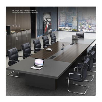 China Convertible Conference Tables and Chairs The Perfect Addition to Your Office Furniture for sale