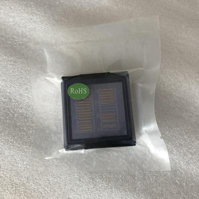 China Other Single Emitter Laser Diode Chips 8W 755nm for sale