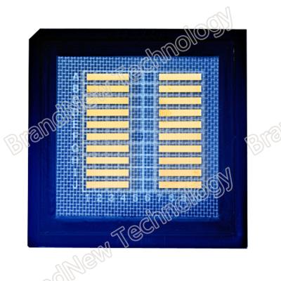 China Light Source High Power 300W 808nm Clear Space Optical Telecommunication Diode Laser Chip for sale