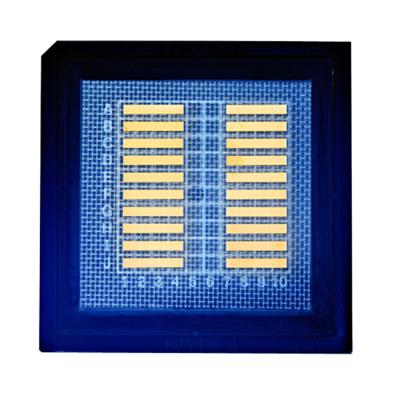 China Semiconductors for Diode High Power Lasers 200W 940nm Outstanding Chip Semiconductor Material Laser Diode for High Power Diode Laser for sale