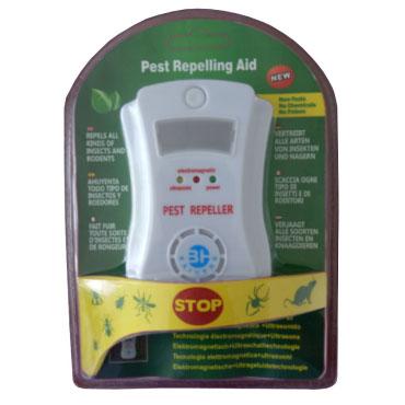 China 150-200ã Ž ¡ 4in 1 Pest Reflector (2122248) for sale