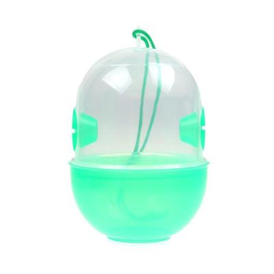 China < 20 Square Meters Fly Bee Wasp Trap SW90017 for sale