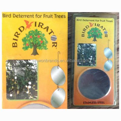 China 8PCS Stocked Bird Deterrent For Fruit Trees. for sale