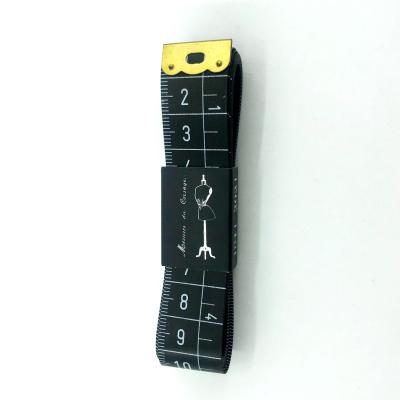 China PVC W: 2CM x 170cm Soft Tape Measure 1.5m SW191130 for sale