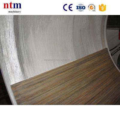 China 65 manganese liner bars, chocolate conch liner and refiner for sale