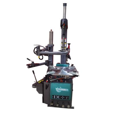 China tire switch/tire changing machine/tire balance machine L-329 for sale