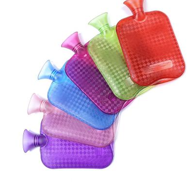 China Selling Handsome Handsome Silicone Thermos Bag Insulation Thermos Bag Superior Classic Hot Cup Travel PVC Silicone Rubber Bag for sale