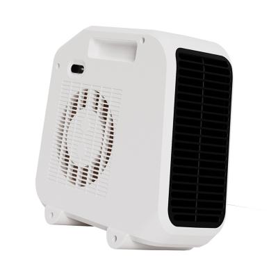 China Adjust Thermostat Newly Designed 1800W Heating Heater For Home Office for sale