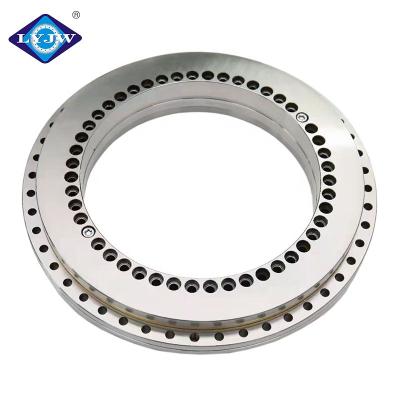 China High Quality Cheap Price CROSS ROLLER Rotary Table YRT1030 YRTM1030 YRTS1030 ZKLDF1030 Bearing 1030x1300mm Turntable Bearing for sale