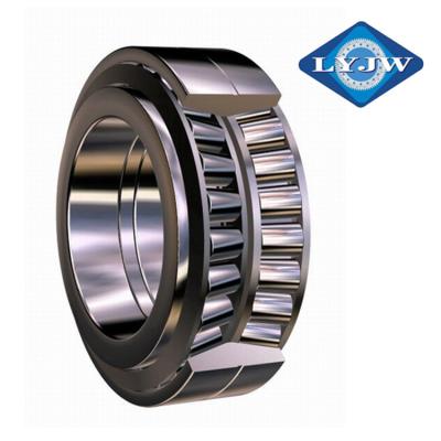 China Garment Shops China Manufacturer New Product High Spindle Tapered Roller Bearings Wide Application Precision Bearing for sale