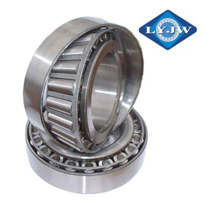 China The Type Running High Quality Spherical Roller Bearing Hotels 29412E High Accuracy Tapered Roller Bearings 29412E for sale