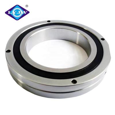 China Good Quality Hotels Precision RB40040 CRB40040 NRXT40040 CRBC40040 40 Flat Spherical Roller Bearing Crossed Cylindrical Roller Bearings for sale