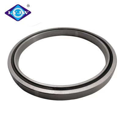 China Hotels China UU Factory Sealed Cage Brass Robot RA8008 RAU8008 RA8008C CRBS808 80x96mm Joint Bearing Cross Cylindrical Roller Bearing for sale