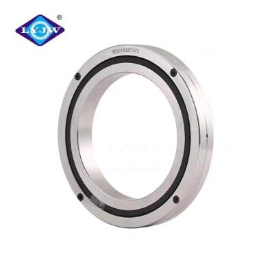 China Good Quality Hotels Precision Flat Spherical Roller Bearing RB9016 CRB9016 NRXT9016 CRBC9016 90x130 Crossed Cylindrical Roller Bearings for sale