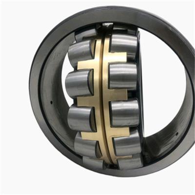 China Garment Stores Factory Direct Wholesale Super High Workmanship Detailed Cross Roller Bearing Precision Spherical Bearing for sale