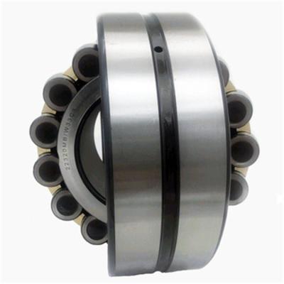 China Garment Shops 22312 22313 22314 22320 Different Type Vibrating Cylindrical Cross Roller Bearings Precision Bearing Spherical Roller Bearing for sale