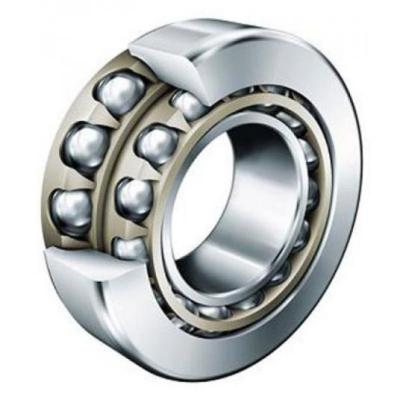 China Garment Shops Hot Sale High Quality Angular Roller Bearing Production Sealed Different Size Angular Contact Ball Precision Bearing for sale