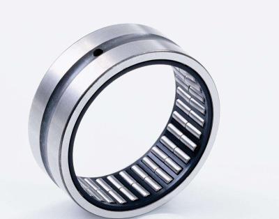 China Factory China Manufacturer Price Precision Cross Needle Roller Bearings For Industry Support for sale