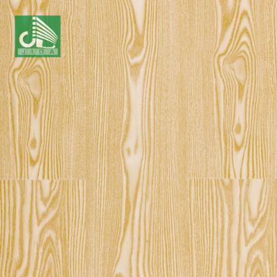 China Commercial Waterproof Engineered MHDF And HDF German Laminate Flooring With Good Price Laminated HDF Flooring for sale