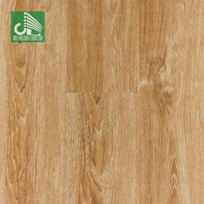 China MHDF and HDF 8mm Germany Technic Laminate Flooring Price Best Made in China Laminated HDF Flooring for sale