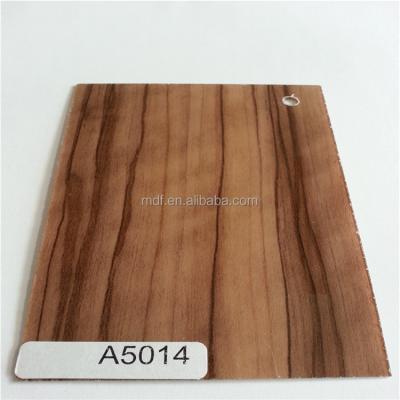 China 1mm Waterproof High Gloss Acrylic Sheet High Gloss Acrylic MDF Or Acrylic Sheet for sale