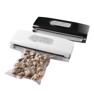 China Portable Food Sealer Vacuum Packing Machine Hotel Household Vacuum USB Handheld Rechargeable Electronic Automatic Kitchen Mini Home for sale