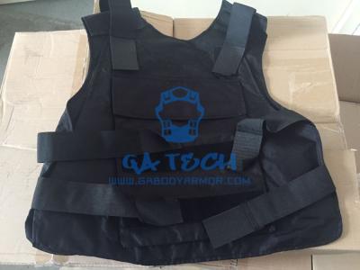 China Stab proof vest/stab vest/stab resistant vest/anti stab vest/knife proof vest/stab proof clothing/stab proof jacket for sale