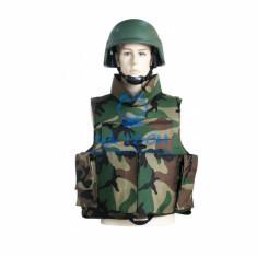 China Security&protection>police&military supplies>bulletproof vest for sale