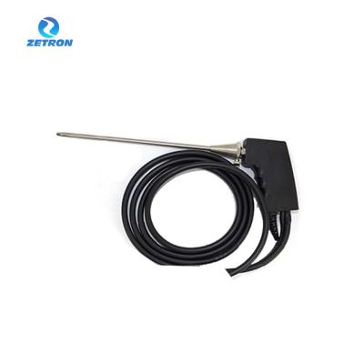 China Zetron HSP12 Flue Gas Analyser Probe Tmax 1000 Degree Standard For Industrial Engines à venda