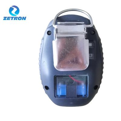 China Sensor electroquímico compacto medidor de gas personal Detección precisa de AsH3 en venta