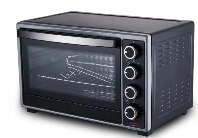 China 1600W automático 30 litros que viven a Oven For Pizza eléctrico directo en venta