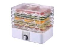 China Food Dehydrator for sale