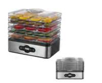 China Food Dehydrator for sale