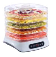 China Food Dehydrator for sale