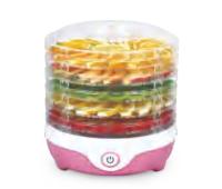 China Food Dehydrator for sale