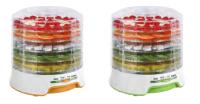 China Food Dehydrator for sale