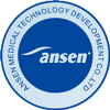 Shaanxi Ansen Medical Technology Development Co., Ltd