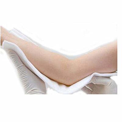 China Latex free Porous Breathable Elastoplast Elastic Adhesive Bandage For Splint Fixation à venda