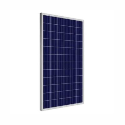 China 24v Solar Power Panels 350 Watt Poly Solar Panel 355w Polycrystalline Solar Panels Cost Home Electricity Price 1000w 182mmx182mm for sale