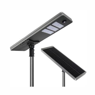 China Garden China factory solar street light manufacturer 50w 100w 120w 150w led light price for sale