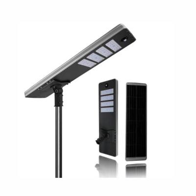 China Garden 10w 25w 45w 65w 120w 200w 300w led solar lights outdoor floodlight solar flood garden lights led solar street light for sale