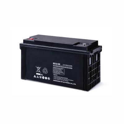 China Solar Lithium Ion Car Energy Power Storage Wall 5kwh 10kwh 20kwh Home Lithium Battery Batteries for sale