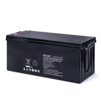 China Customizable Solar Car 48v 50ah 100ah Lithium Ion Lifepo 4 Battery For 10kw Solar Power for sale