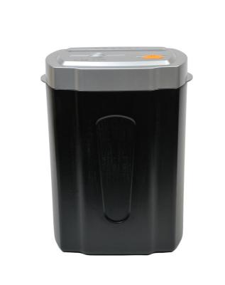 China 5 Sheets 22L Cut Electricity Paper Shredder Normal for sale